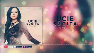 Download Ucie Sucita - You \u0026 I (Official Video Lyrics) #lirik MP3