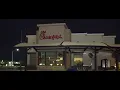Chick-fil-A announces grand opening of new Las Vegas restaurant Mp3 Song Download