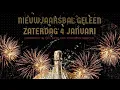 Download Lagu Nieuwjaarsbal GELEEN 4 januari 2025