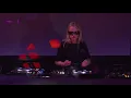 Download Lagu Stella Bossi \u0026 VJ Mo | Marry Klein Festival 2021 | Club Night | Day 15