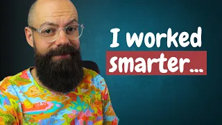 Don't Let Your PhD Drag On: Secrets of My 3-Year PhD That Professors Don't Tell You.