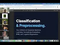 CTD - Python 200