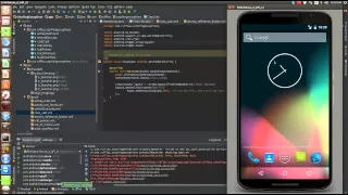 Resolving Common Android Exceptions While Programming