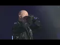 Judas Priest - Never the Heroes (Mayo Event Center, Mankato, MN 2022)