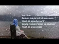 Download Lagu Stupidity - Pernah Hadir dan Masih - Our Story (Cover Paman Ewo)