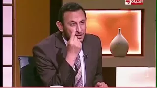 فضل الصلاة على سيدنا رسول الله د رمضان عبد المعز 