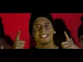DJ R7 - Tropa do R7 (KondZilla)