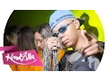 DJ R7 - Tropa do R7 (KondZilla)