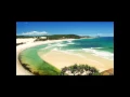 Download Lagu Alex H - Auf Wiedersehen (Progressive House Worldwide)