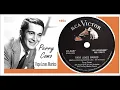Download Lagu Perry Como - Papa Loves Mambo 'Vinyl'
