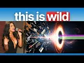 Download Lagu AI kan nu ELK liedje deconstrueren