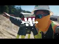 Archer Western Construction Skilled Trades and Success