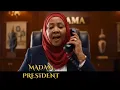 Download Lagu ROMA FT STAMINA- MADAM PRESIDENT ( Official Music Video)