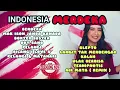 Lagu untuk lomba 17 agustus