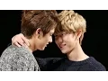 Download Lagu 160608 SEVENTEEN Jun the8 'Happy Junhao Day' junhui x minghao