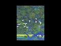 Carry Me Through (Mix)