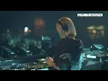 Download Lagu Awakenings ADE 2021- Ida Engberg