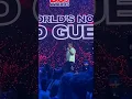 Download Lagu David Guetta is de nummer 1 DJ van 2025