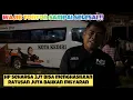 Download Lagu SPILL HARGA TANGGAPAN CAMPURSARI MAYANGKARA NIKEN SALINDRY FULL SET DAN SESI CERITA DARI BOPO SOLEH
