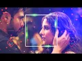 Download Lagu 💔||_Hamari Adhuri kahani_||💔😭 हमारी अधुरी कहानी_||💔😭 Dj Remix sad song 2022 ka letest dj remix_||💔😭