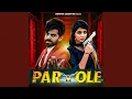 Download Lagu Parole