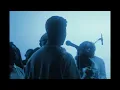 Journey (feat. Mitch Wong)- Maryanne J. George | TRIBL