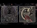 Download Lagu Ulvesang | The Hunt / Ulvesang (Full Albums)