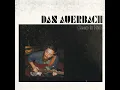 The Prowl - Dan Auerbach