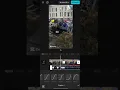 Aura effect tutorial