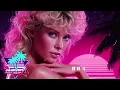 I Still Feel You | 80s Synthwave Revival / Retrowave  / Dreamwave / Emotional Synth / Night Drives