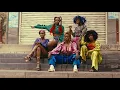 Download Lagu Marioo - WOW (Official Music Video)