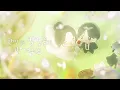 팡파레(Fanfare) - 다비치(DAVICHI)┃Cover by 랑코 마냥