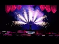 Download Lagu Tomorrowland presents Dimitri Vegas \u0026 Like Mike - Garden of Madness Megamix