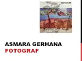 Download Lagu Asmara Gerhana - Fotograf