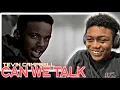 Download Lagu Tevin Campbell - Can We Talk (Official Video) REACTION