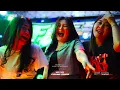 Download Lagu BISIKAN RINDU DJ FRESS MUSIC - HAPPY PARTY CAKRA MUDA - ARYA AUDIO