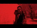 Download Lagu Kon_G - V-12 [Shot By: ONEiOPEN Ent]