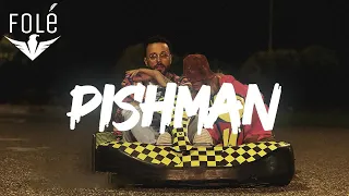 Young Zerka Ft Argjentina Ramosaj Pishman 