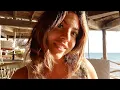 Girls Trip in Mexico