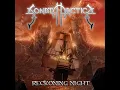 Don't Say A Word - Sonata Arctica