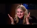 Nonstop Table Madness Hits Hard In Season 13 Marathon! | 4K | Come Dine With Me