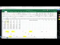 Florida Fantasy 5 Strategy Explained