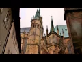 Download Lagu Gerda Gabriel - Mein Herz das schlägt für Erfurt