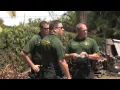South Sarasota County Drug Warrant Sweep