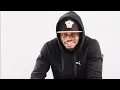Diamond Platnumz "Nimpende Nani" (Official HQ Audio Song)