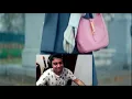 (REACCION) C. Tangana, Toquinho - Comerte Entera