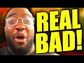 Jidion s Terrible Response The EDP445 Catch Allegations