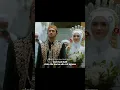 Download Lagu Bahaya cinta seorang wanita !!