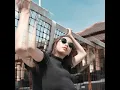 Download Lagu Story WA | Dj Lungamu Ninggal Kenangan  [ Golek Liyane ] 30 Detik | Quotes Literasi Santuy.