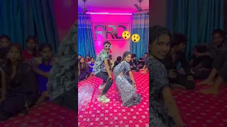 VIDEO श म ह ध आ ध आ Neha Raj Sham Hai Dhuan Dhuan Mohit Singh New Bhojpuri Song 2025 